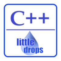 Learn C icon