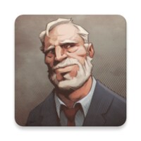 Learn Chess with Dr. Wolf icon