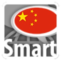 Learn Chinese words with SMART-TEACHER icon