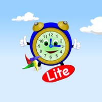 Learn Clock FREE 2.2