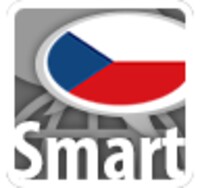 Learn Czech words with SMART-TEACHER icon