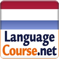 Learn Dutch Vocabulary Free 3.1.0