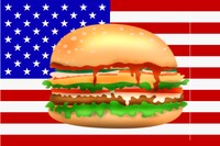Learn English in Pictures : Food Trial icon