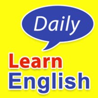 Learn English TFLAT 7.4.0