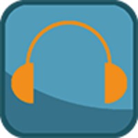 Learn English Via Listening icon