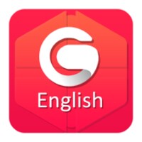 English Grammar icon