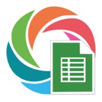 Learn Excel icon