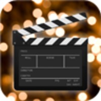 Learn Final Cut Pro X icon