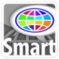 Learn foreign words with SMART-TEACHER icon