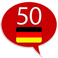 Learn German - 50 languages 11.3