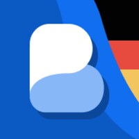 Learn German - Speak German icon