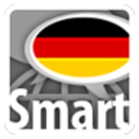 Learn German words with SMART-TEACHER icon
