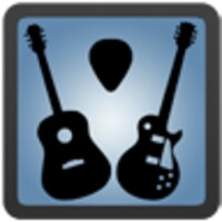 Learn Guitar 1.13