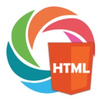Learn HTML 5.8.1