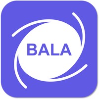 Learn Japanese - BaLA Battle Of Language icon