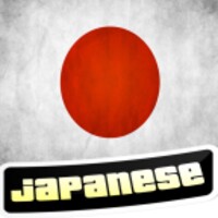 Learn Japanese Free icon