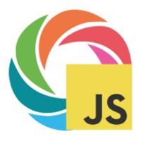 Learn JavaScript 5.9.2