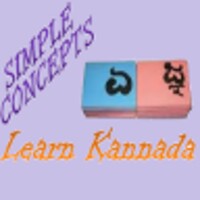 Learn Kannada icon