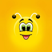 Learn Languages FunEasyLearn icon