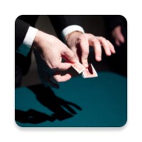 Learn Magic Tricks icon