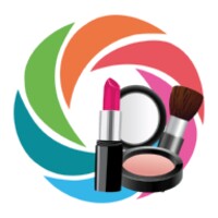 Learn Makeup icon