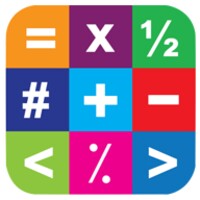 Learn Math icon