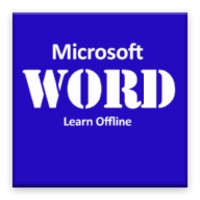 Learn MS WORD 1.2