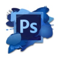 Learn Photoshop Pro 7.2