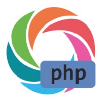 Learn PHP 4.7.1