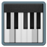 Aprender Acordes de Piano icon
