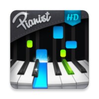 Learn Piano 20171010