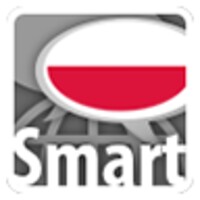 Learn Polish words with SMART-TEACHER icon