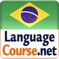 Learn Portuguese Words Free 3.1.0