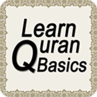 Learn Quran Basics 1.5