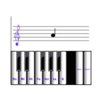 ¼ Learn Sight Read Music Notes 6.0.8