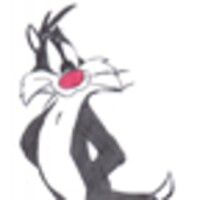 Learn To Draw Famous Cartoon Characters icon