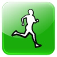 Learn To Run 5.8