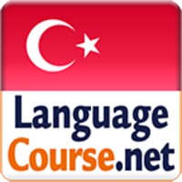 Learn Turkish Words Free icon