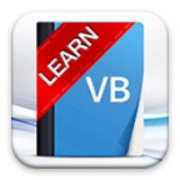 Learn Visual Basic 1.6