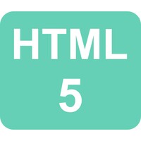 Learn Webdesigning icon