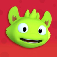 Learn with Phonzy icon