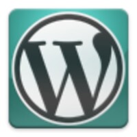 Learn WordPress icon