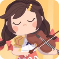 Symphony icon