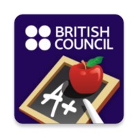 LearnEnglish Grammar (UK ed.) icon