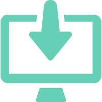 Learning Basic Computer icon