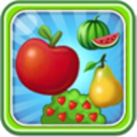 Learning Fruits icon