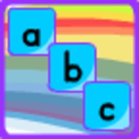 Learning Kids ABC Phonics Lite icon