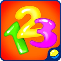 Learning numbers! 2.0.70