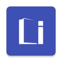 LEARNit icon