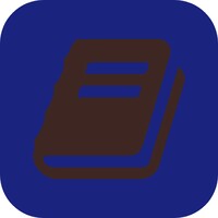 Learn Languages icon